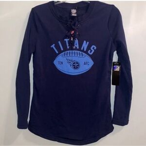 Tennessee‎ Titans Sweatshirt